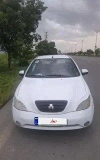 تیبا ۹۶