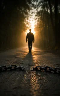 دوره ها و مکمل های ترک اعتیاد