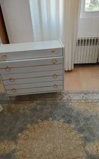 لوازم خانه واشپزخانه