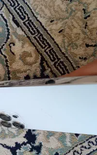 ایفون ۱۳ پرومکس