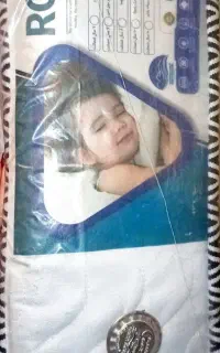 فروش تشک خوشخواب