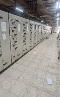 نیازمند کار برای شیفت عصر
