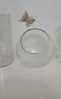 دکوری ها