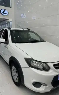 کوییک 1401