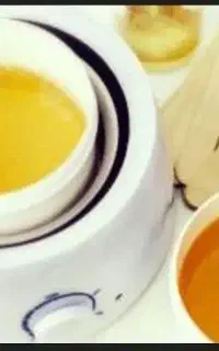 آرایشگری اپیلاسیون