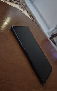 s20 fe 5g