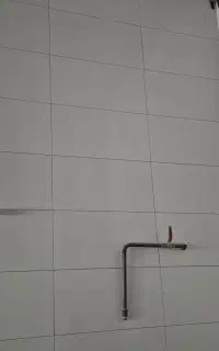 شاگرد