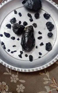 سنگ ابسدین
