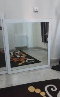 خانه و دکور