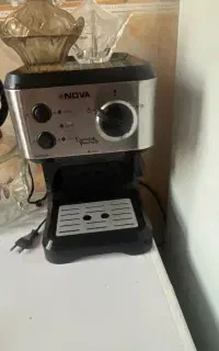 قهوه ساز اصل نوا