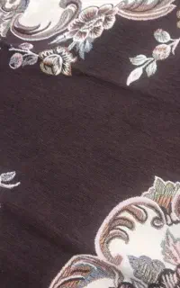 روفرشی 9متری