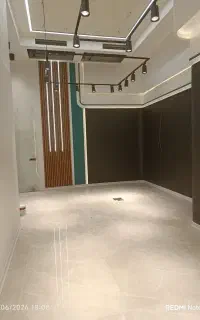 نقاشی ساختمان تمام نقاط تهران