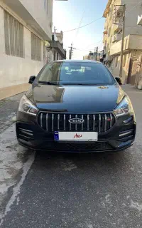آریزو ۵اف ال ۴۰۲