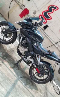Ns200