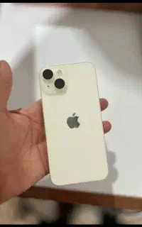 آیفون 14 نرمال