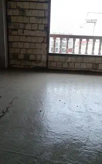 فوم بتن شکوهی