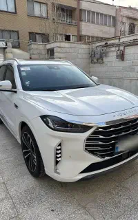 فیدلیتی پرستیژ