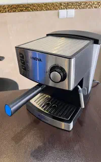 قهوه ساز