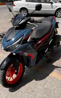 گلکسی آیروکس R155 مدل 1401