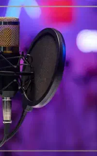 آموزش آواز  موسیقی اصیل ایرانی