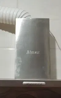 هود،میز تلویزیون
