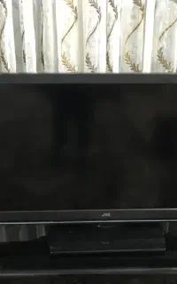 تلویزیون ۴۲ اینچ jvc