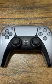 دسته Ps5