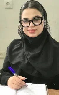 خلاصی از هر نوع مخدر به روش گیاهی