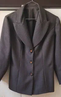 کت تک
