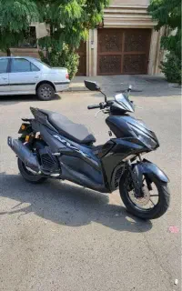 آیروکسNv170 402 کبیر