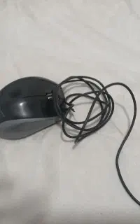 موس برا لبتاب و کامپیوتر