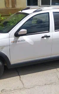 کوییک ساده مدل 1401