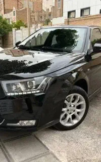 دنا اتومات اپشنال ۴۰۳