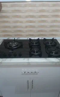 تعمیرات تخصصی  لوازم اشپزخانه هود وگاز