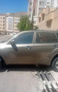 x60کارمندی درجه یک