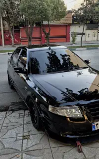 پولیش ، سرامیک ، احیای رنگ ، صفرشویی خودرو