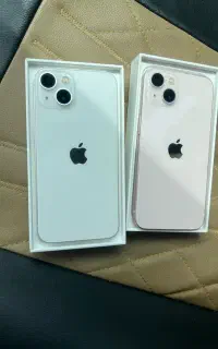 ۱۳نرمال بدون ریجستر