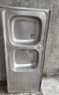 سینگ دوقلو