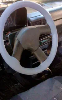 86دوگانه دستی چندسال خواب