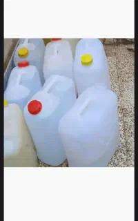 آپ گرین