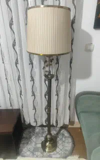 آباژور
