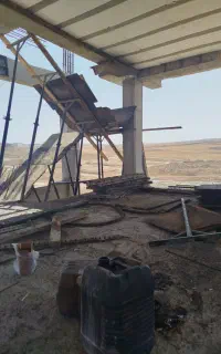 استخدام الماتوربند