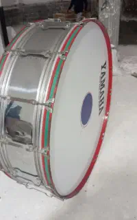 طبل سایز120