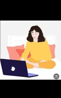 کار در منزل بسیار آسان....فقط پاسخ گویی به پیام ها