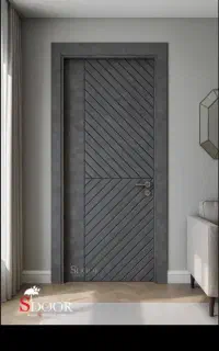 فروشنده و استخدام