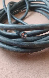 گهواره بچه کریر کابل سه در شش