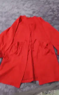 لباس زنونه