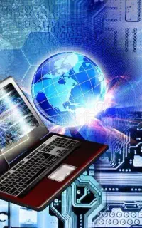 نصب ویندوز و تعمیرات لپ تاپ و کامپیوتر