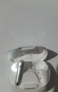 هنذفری