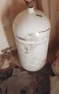 کبسول پراید